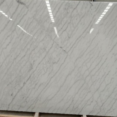 廣西白色大理石批發廠家免費寄樣