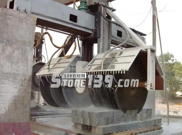 石材加工項(xiàng)目僅涉及切割、粘合、打磨等工序， 均可豁免環(huán)境影響評價手續(xù)辦理！