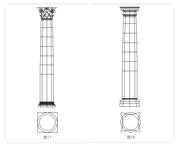 晏輝：小小一張平面圖，生產(chǎn)加工真不能少