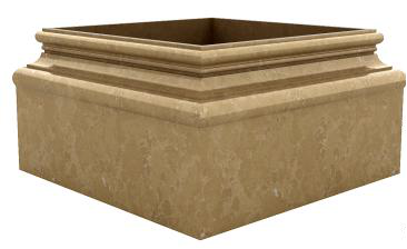 晏輝：小小一張平面圖，生產(chǎn)加工真不能少