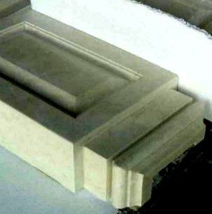 晏輝：小小一張平面圖，生產(chǎn)加工真不能少