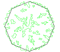 晏輝：小小一張平面圖，生產(chǎn)加工真不能少