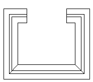 晏輝：小小一張平面圖，生產(chǎn)加工真不能少