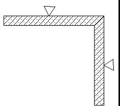 晏輝：小小一張平面圖，生產(chǎn)加工真不能少
