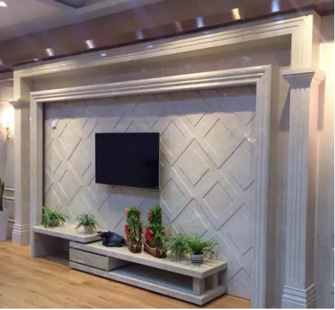 晏輝：小小一張平面圖，生產(chǎn)加工真不能少