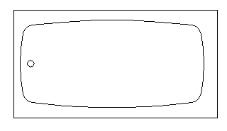 晏輝：小小一張平面圖，生產(chǎn)加工真不能少