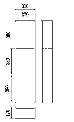 晏輝：小小一張平面圖，生產(chǎn)加工真不能少