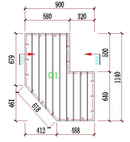 晏輝：小小一張平面圖，生產(chǎn)加工真不能少