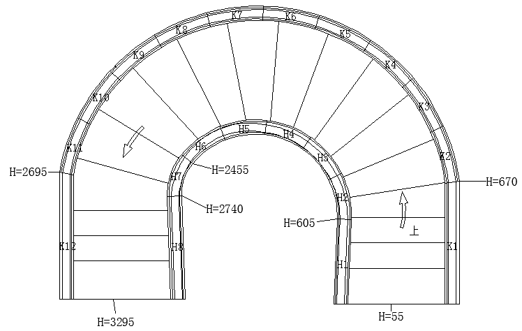 晏輝：小小一張平面圖，生產(chǎn)加工真不能少