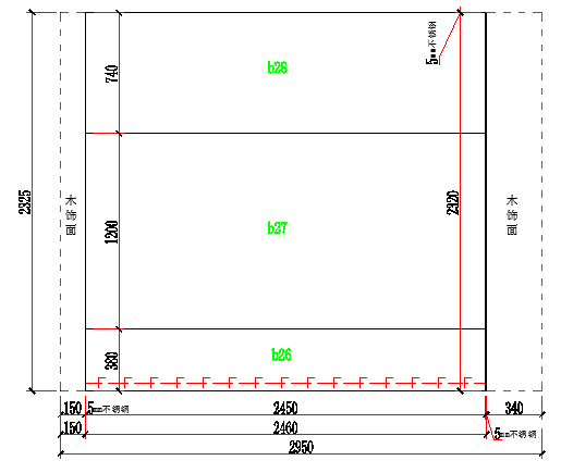 晏輝：小小一張平面圖，生產(chǎn)加工真不能少