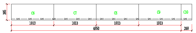 晏輝：小小一張平面圖，生產(chǎn)加工真不能少