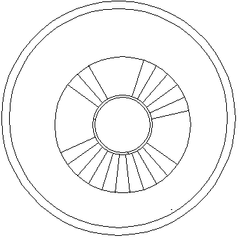 晏輝：小小一張平面圖，生產(chǎn)加工真不能少
