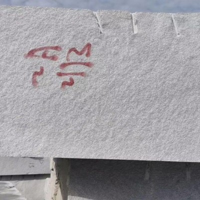 英山芝麻灰荒料廠家現貨