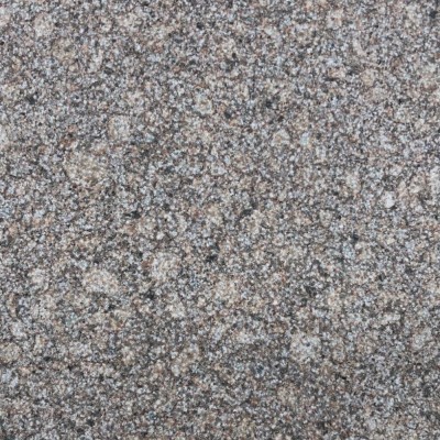 羅馬金鉆荔枝面干掛墻面應(yīng)用