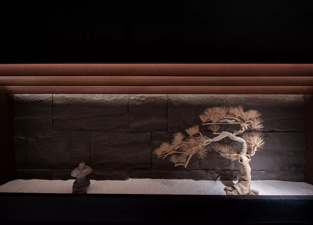 什么是PU石？仿石材飾面！