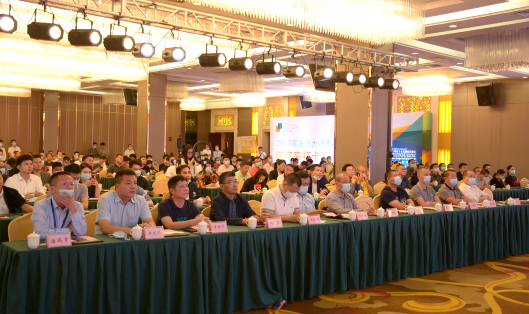 第21屆水頭石博會新聞發布會圓滿完成，南安市副市長莊國陽出席本次活動