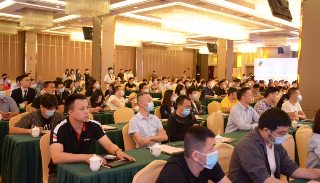 第21屆水頭石博會新聞發布會圓滿完成，南安市副市長莊國陽出席本次活動