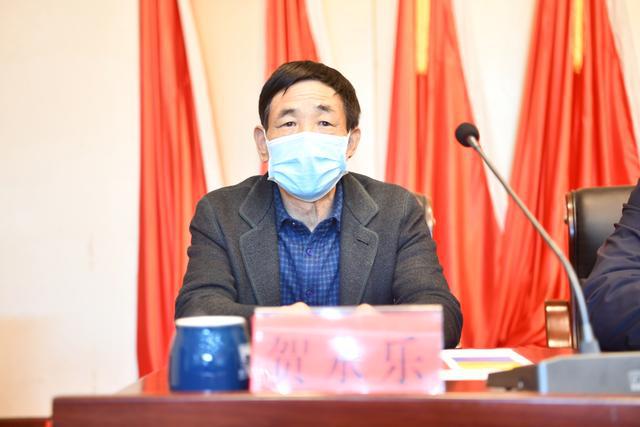 山東平邑縣召開(kāi)石材行業(yè)環(huán)保整治推進(jìn)會(huì),要求雷厲風(fēng)行抓環(huán)保 自我加壓求“新生”