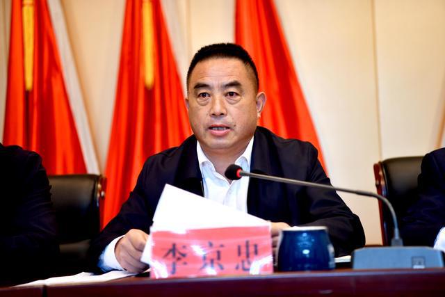 山東平邑縣召開(kāi)石材行業(yè)環(huán)保整治推進(jìn)會(huì),要求雷厲風(fēng)行抓環(huán)保 自我加壓求“新生”