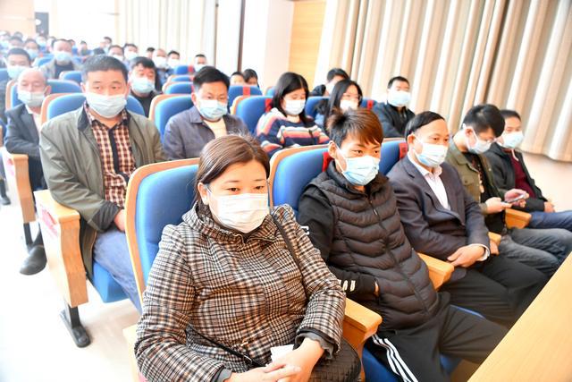 山東平邑縣召開(kāi)石材行業(yè)環(huán)保整治推進(jìn)會(huì),要求雷厲風(fēng)行抓環(huán)保 自我加壓求“新生”