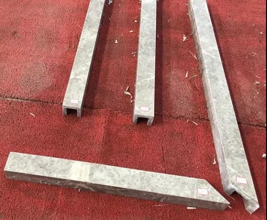 你知道 “角 ”在石材產品的作用和意義嗎？