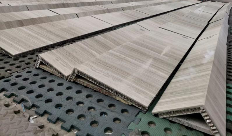 你知道 “角 ”在石材產品的作用和意義嗎？