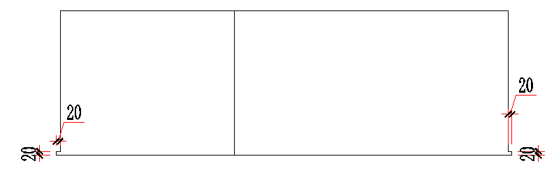 你知道 “角 ”在石材產品的作用和意義嗎？
