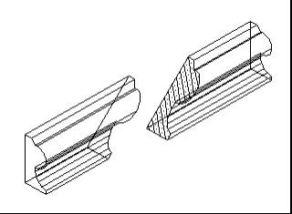 你知道 “角 ”在石材產品的作用和意義嗎？