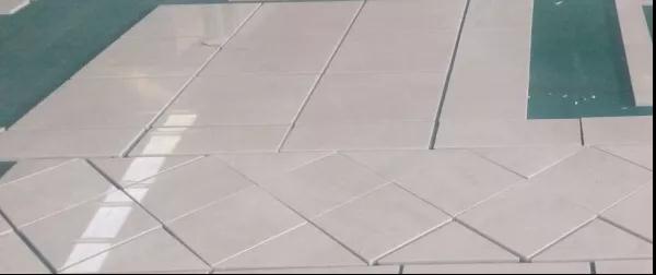 你知道 “角 ”在石材產品的作用和意義嗎？