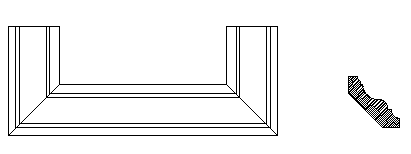 你知道 “角 ”在石材產品的作用和意義嗎？