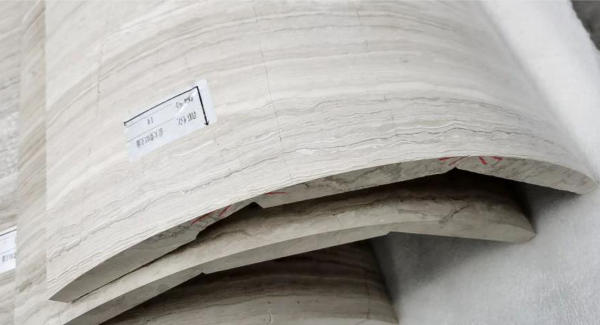 你知道 “角 ”在石材產品的作用和意義嗎？