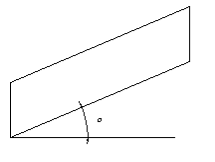 你知道 “角 ”在石材產品的作用和意義嗎？