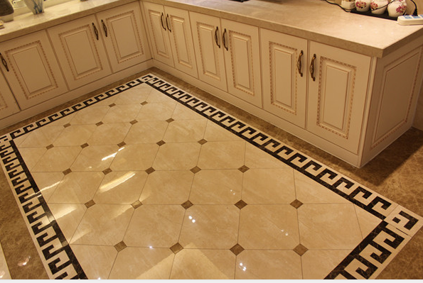 晏輝：石材的N多種跨界融合方式，您知道多少？