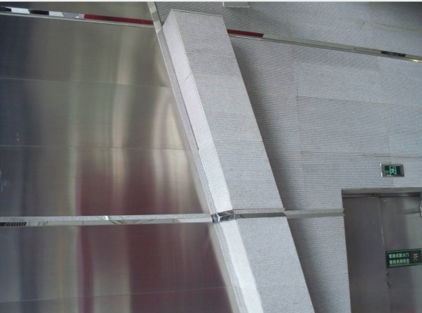 晏輝：石材的N多種跨界融合方式，您知道多少？