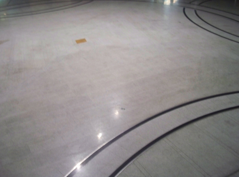 晏輝：石材的N多種跨界融合方式，您知道多少？