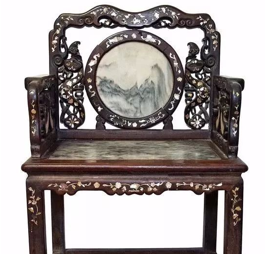 晏輝：石材的N多種跨界融合方式，您知道多少？