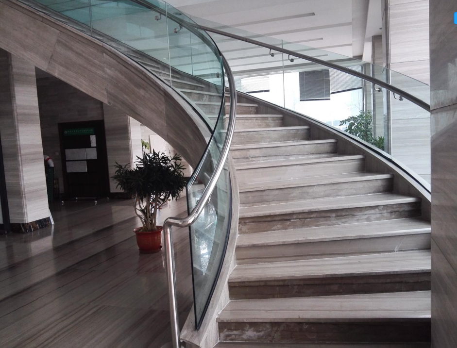 晏輝：石材的N多種跨界融合方式，您知道多少？