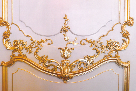 晏輝：石材的N多種跨界融合方式，您知道多少？