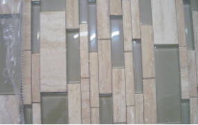 晏輝：石材的N多種跨界融合方式，您知道多少？