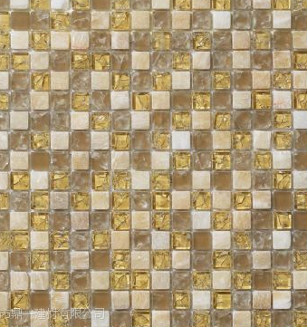 晏輝：石材的N多種跨界融合方式，您知道多少？