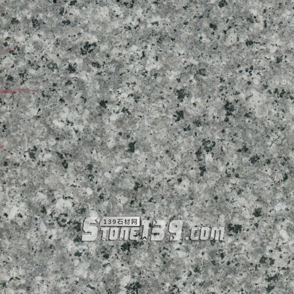 國產花崗巖冰花蘭與珍珠蘭的對比（圖文）