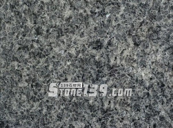 國產花崗巖冰花蘭與珍珠蘭的對比（圖文）