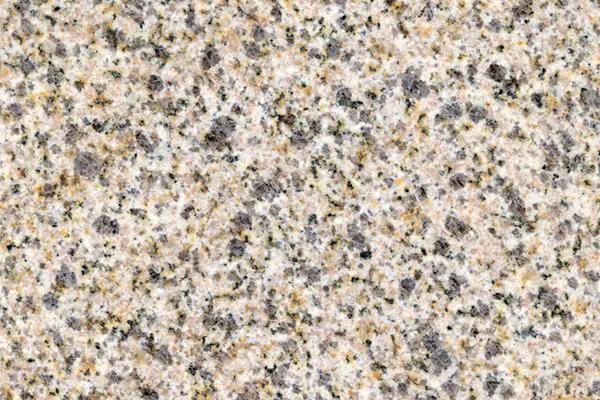 黃金麻石材:安居不用架高堂,石中自有黃金屋