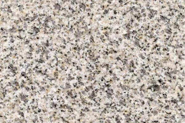 黃金麻石材:安居不用架高堂,石中自有黃金屋