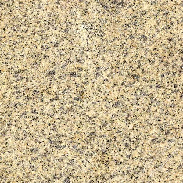 黃金麻石材:安居不用架高堂,石中自有黃金屋