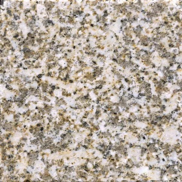 黃金麻石材:安居不用架高堂,石中自有黃金屋