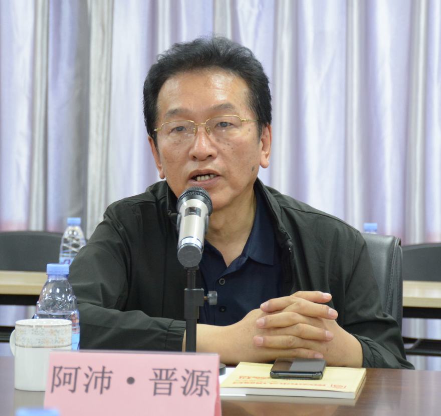 西藏自治區政協領導帶隊到南安調研石材產業