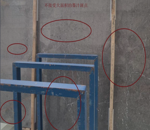 晏輝：石材行業亂象，設計師主宰著石材企業的命運？