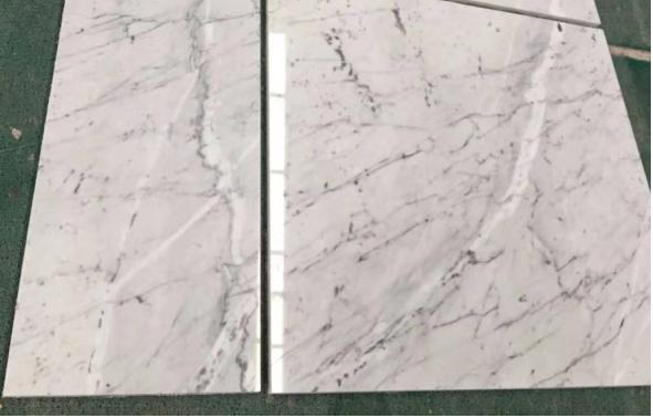 晏輝：石材行業亂象，設計師主宰著石材企業的命運？