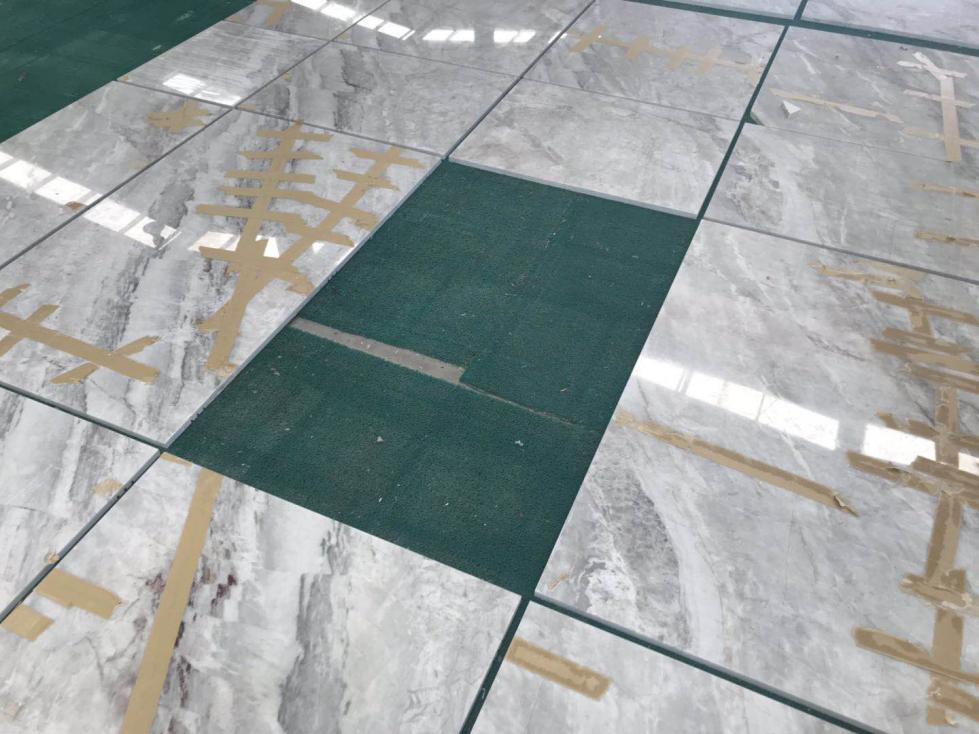 晏輝：石材行業亂象，設計師主宰著石材企業的命運？